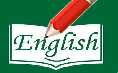 报告显示：中国考生英语有效表达水平与全球平均水平差距缩小