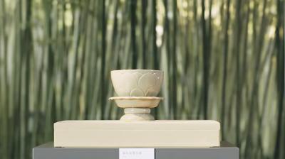 中国最神“秘”的瓷器竟是它