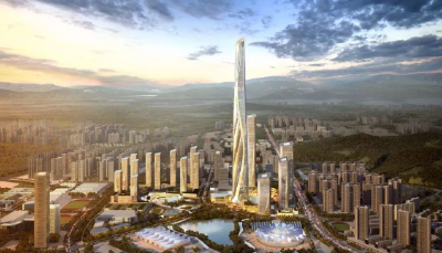 人民论坛：地基打得牢，大厦才能建得高