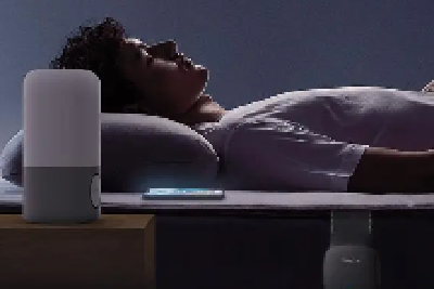 对“助眠产品”要主动加强监管