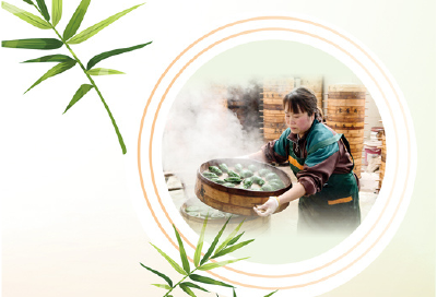 是节气也是节日，清明背后的文化传承