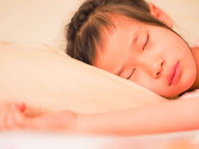 经常做这8种梦，可能是身体在“求救”！