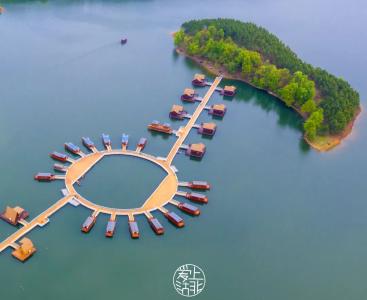 在湖北，“晚上睡哪”是个问题！