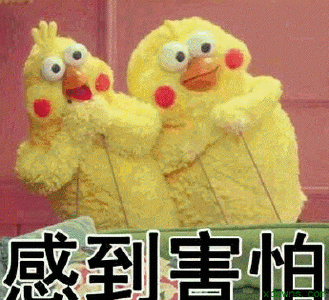 饭前必看！这6种病都是“撑”出来的！看完你还敢再多吃吗？