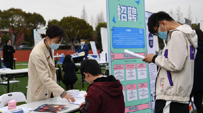 非全日制用工是临时工吗？不是！要签合同，单位应缴工伤保险