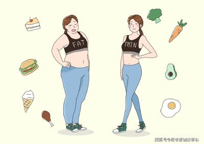 血脂升高后，眼睛会出现2个症状，如果你也有建议尽早就医
