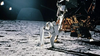 美航天局公布明年参加“阿耳忒弥斯2号”绕月飞行的宇航员名单