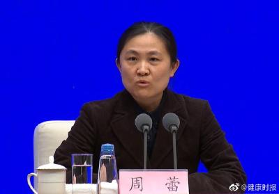 新冠病毒有无从实验室泄漏的可能？联合溯源专家组成员回应！