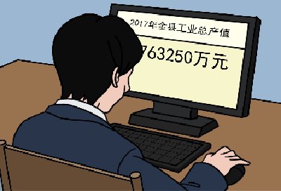 101个罪名解读（70） | 打击报复会计、统计人员罪