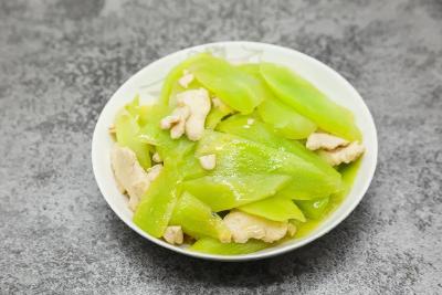 癌症是“补”出来的！3个口口相传好习惯，其实是在养癌！难怪越补身体越差