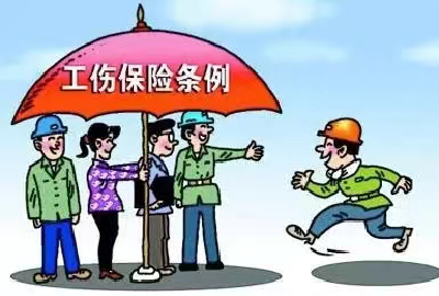 “打工人”必备知识！关于职业病，你了解多少？