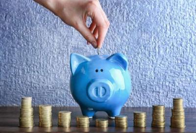 湖北人均存款曝光！