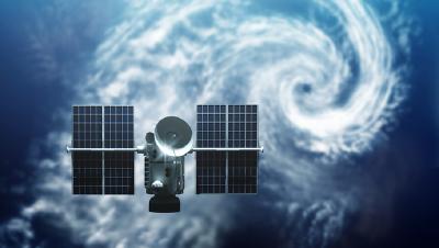 风云三号G星成功发射——揭秘我国首颗降水测量气象卫星