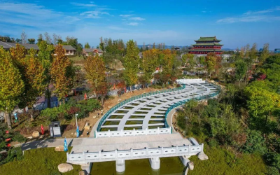 五一，湖北这些景区请您免费玩！