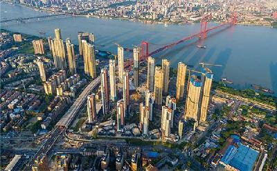 正在征集！武汉拟定房产新规