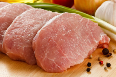 猪肉含有一种重要营养素，很多中国人都缺乏！快快补足