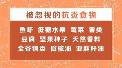 警惕！这项指标异常，可能威胁生命！出现这4种情况尽早处理！