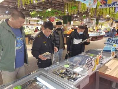 宣称拥有“最终解释权”，企业被罚5000元