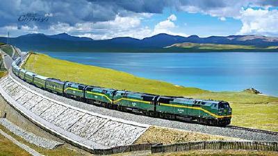 国铁青藏集团将加开多趟临时旅客列车