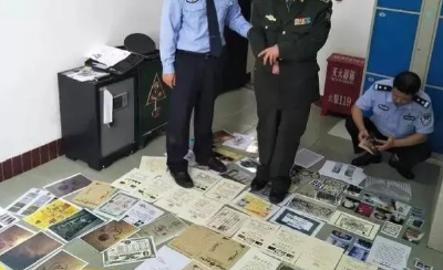 天上掉下个“军需大单”？