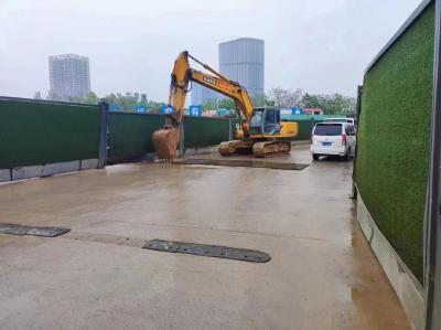 这些道路何时通车？回应来了