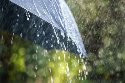 反转！暴雨+雷电+降温要来了