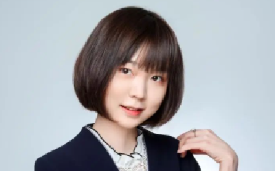 28岁博导招生自称优点是“长相比较可爱”引起各方热议，当事人回应