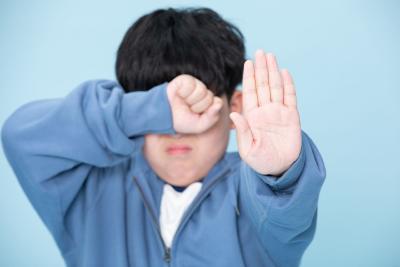 “中风”最怕你“会睡觉”！这些养人的睡眠方法，每个人都该掌握