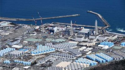 日本强推核污染水排海计划违背国际法