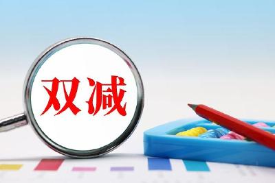 “双减”中做好科学教育加法：加在哪？加什么？一文了解
