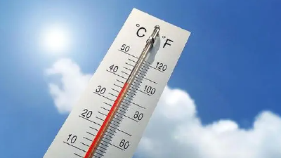 多地发布高温预警，今夏“极端高温”会再来袭吗？