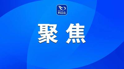 《习近平新时代中国特色社会主义思想学习问答》英文版首发式在吉隆坡举行