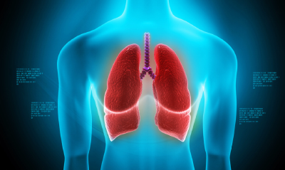 咳嗽、咳痰、气喘……慢阻肺病要防急性加重！