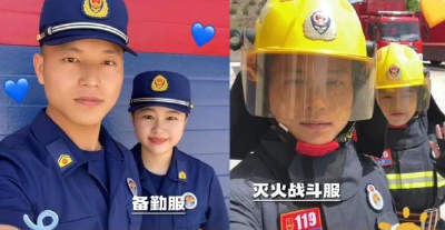 “多巴胺”穿搭真会让人快乐吗？