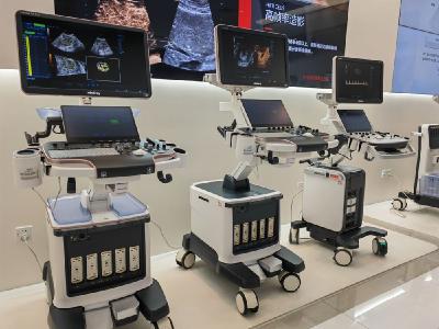 高质量发展，深圳靠什么？