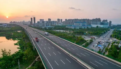 端午节期间禁行、禁停、禁调头！涉及武汉这些道路和景区