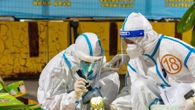 海关总署：自6月20日起恢复台湾地区番荔枝输入大陆