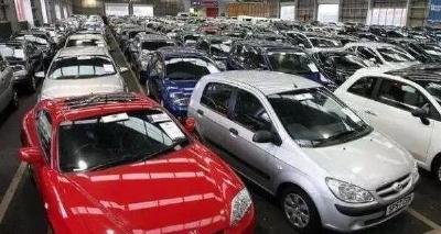 商务部：组织开展汽车促消费活动 强化购车优惠政策支持