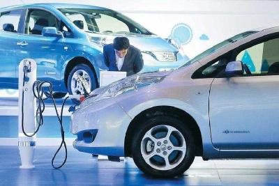 测评超300款车型 中国汽车工程研究院发布两大指数