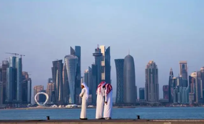 宣布了！卡塔尔与阿联酋互相重开大使馆！
