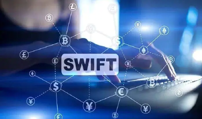 亚洲清算联盟将推出新结算系统作为SWIFT替代方案