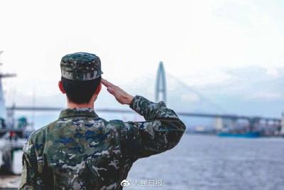 中国军校期待你的加入！27所军校请高考生入列