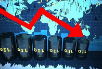 国际能源署：全球石油需求增长幅度将显著放缓