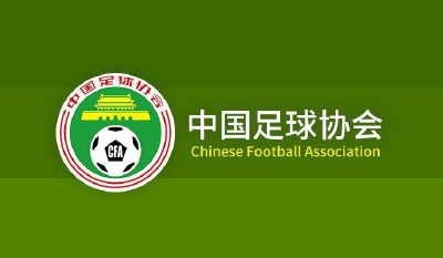 中国足协：两俱乐部官员违规违纪被罚禁入赛场+罚款