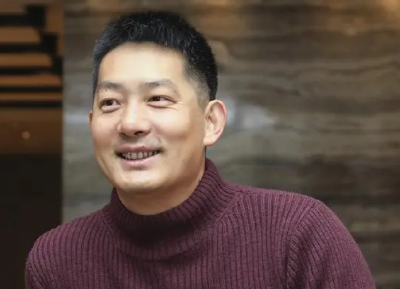 世界冠军常昊当选新一届中国围棋协会主席