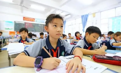 好消息！武汉又要“上新”一批中小学