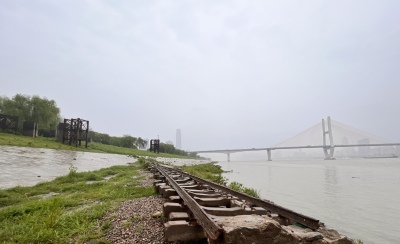 我国进入防汛关键期，多地进入主汛期——突出防范重点 精准应对汛情