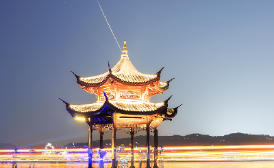 今年最后一次，就在明天