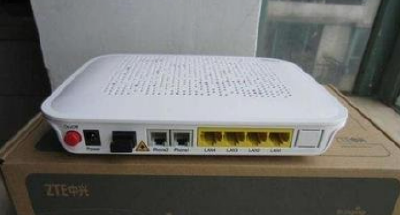 退宽带时找不到“光猫”就要赔200元？