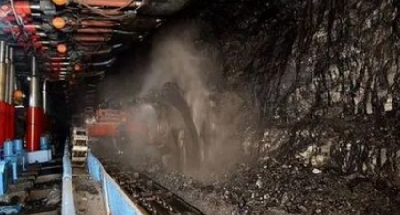 山西矿企瞒报17名矿工死亡：10余公职人员被查，多人采取刑事强制措施